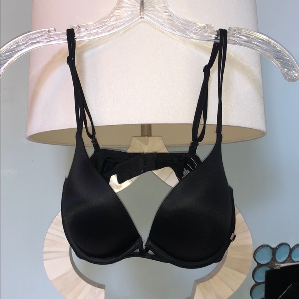 Victoria’s Secret Bra